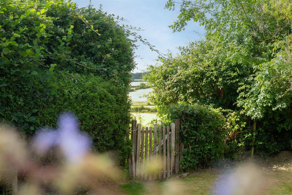 DSC09309.jpg