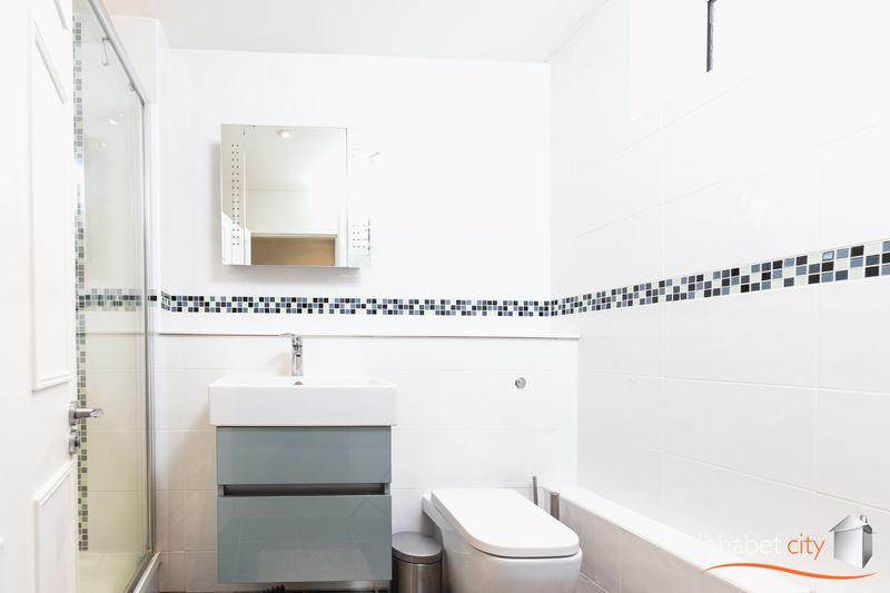 Bathroom (1)