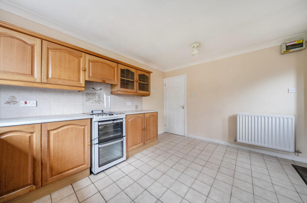 1375854-11-690de9...