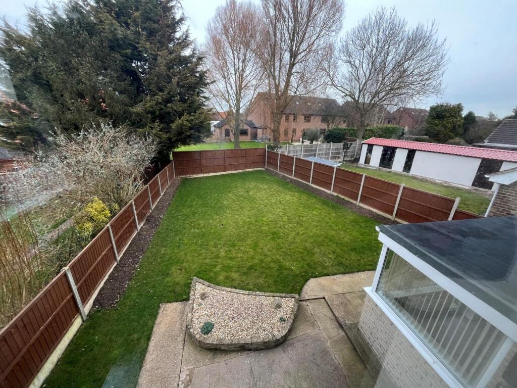 Rear view from first floor.jpg