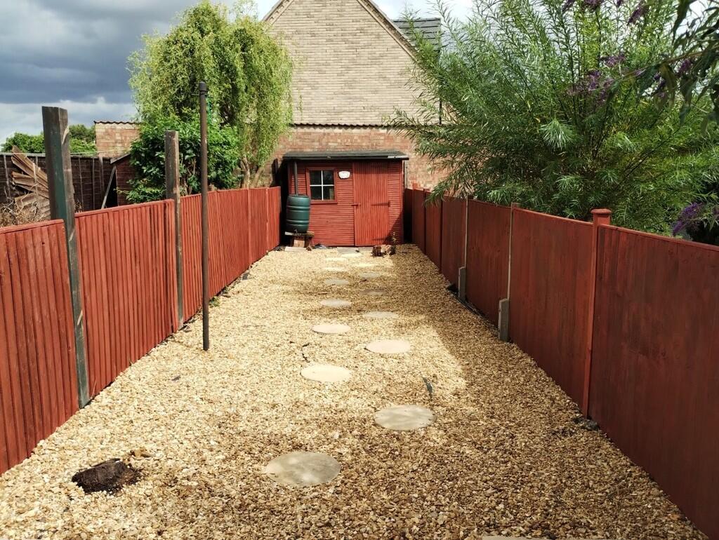 IMG_20250721_1441...