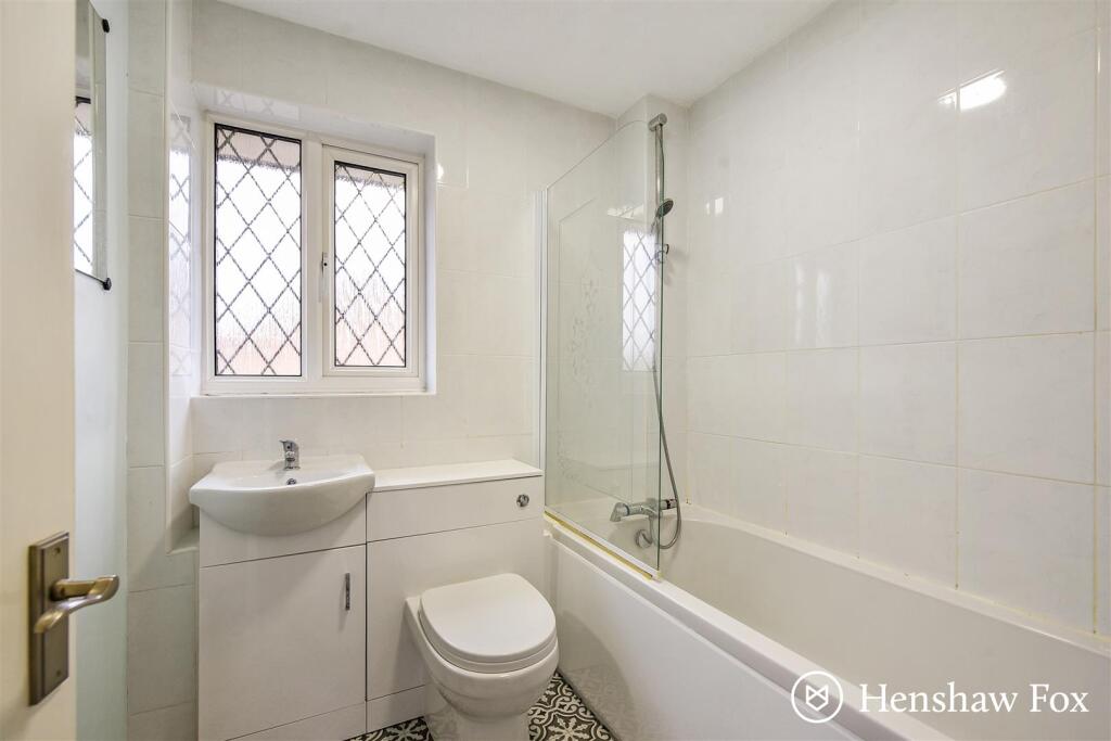 sketch_Ph2_5688428 - Copy.jpg