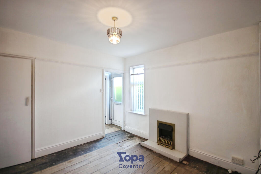 E3c70aa4-Dining 20Room.JPG