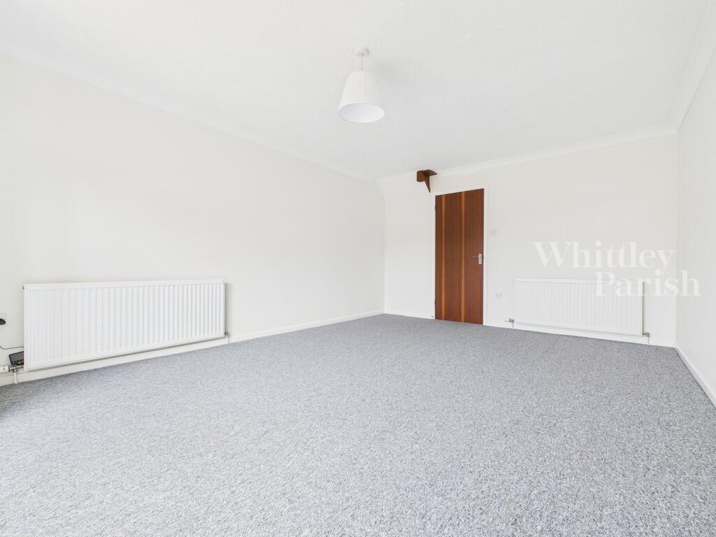 CAM04332G0-PR0512...