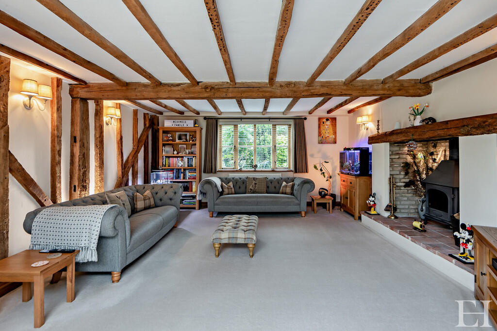 8647171-interiorW...