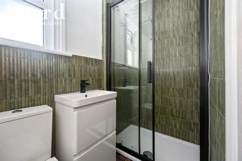 Ditchling Rise 110-011.jpg