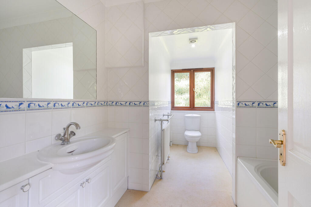 80463_Sendhurst-Grange-Woodhill-Send  (41)_low