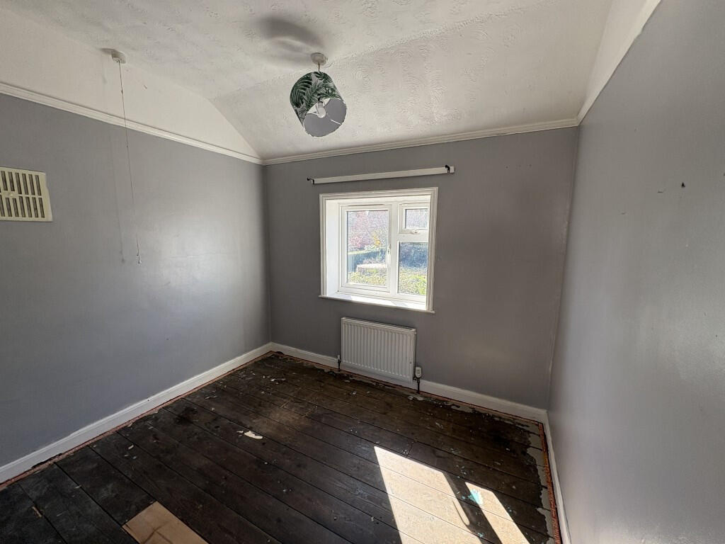 20250401 100944380 IOS  Medium  T202504071417.jpg