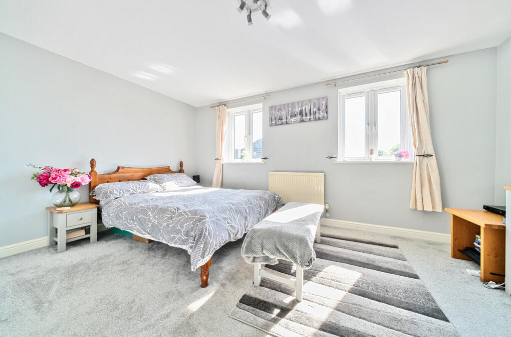 7-681a4255677a7-1...