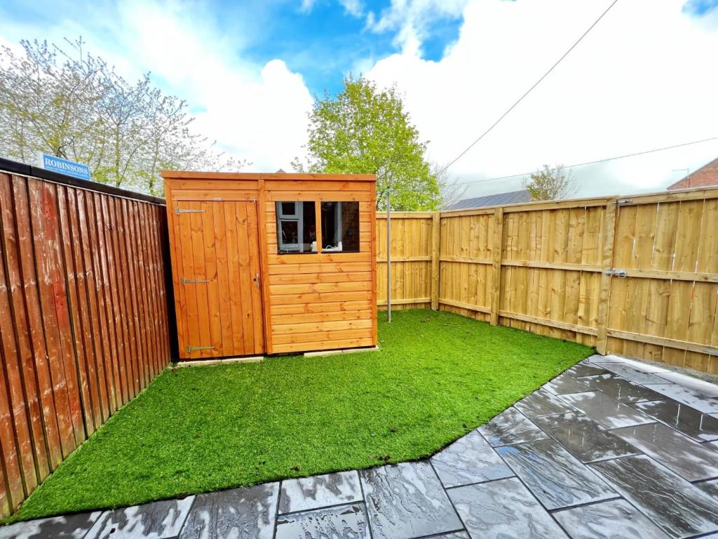 Garden 1.jpg