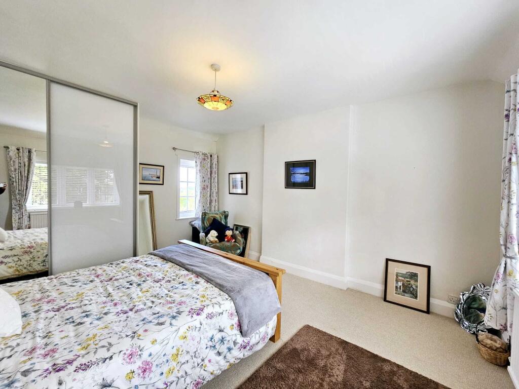 1546f92b-6c24-49fb-87e7-2a61cc286174