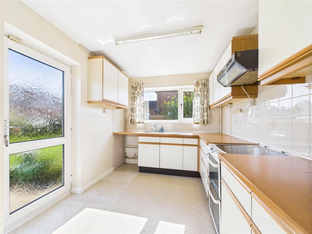 Picture No. 10