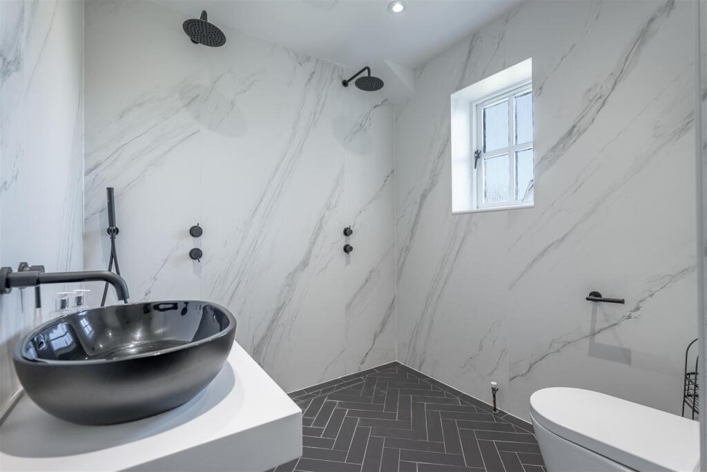 Pennington Lane (37 of 59).jpg