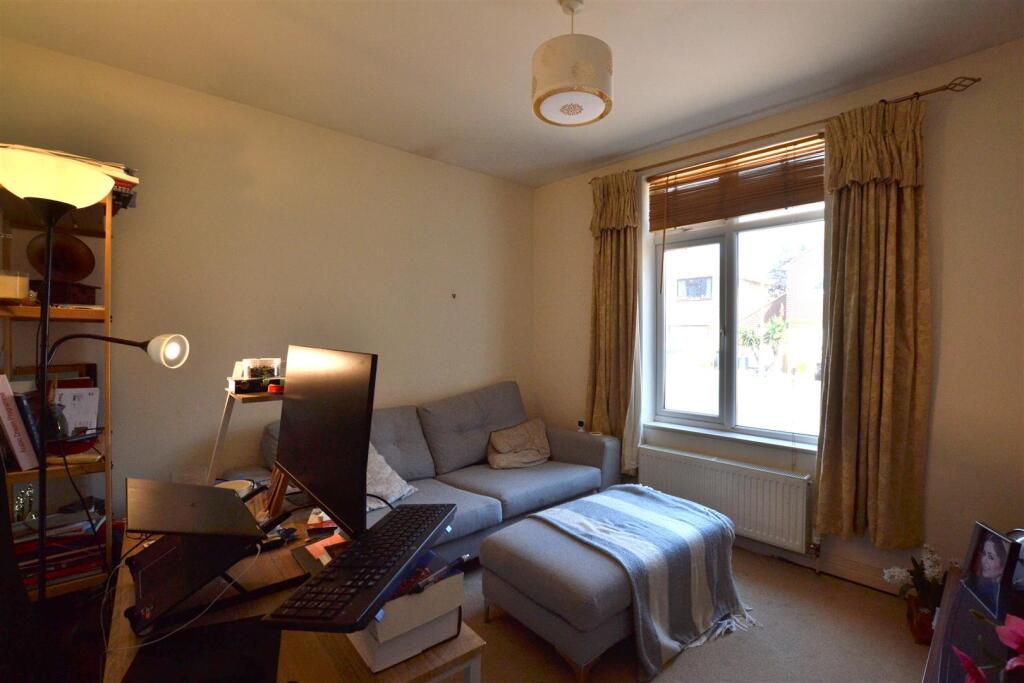 Bedroom Two.JPG