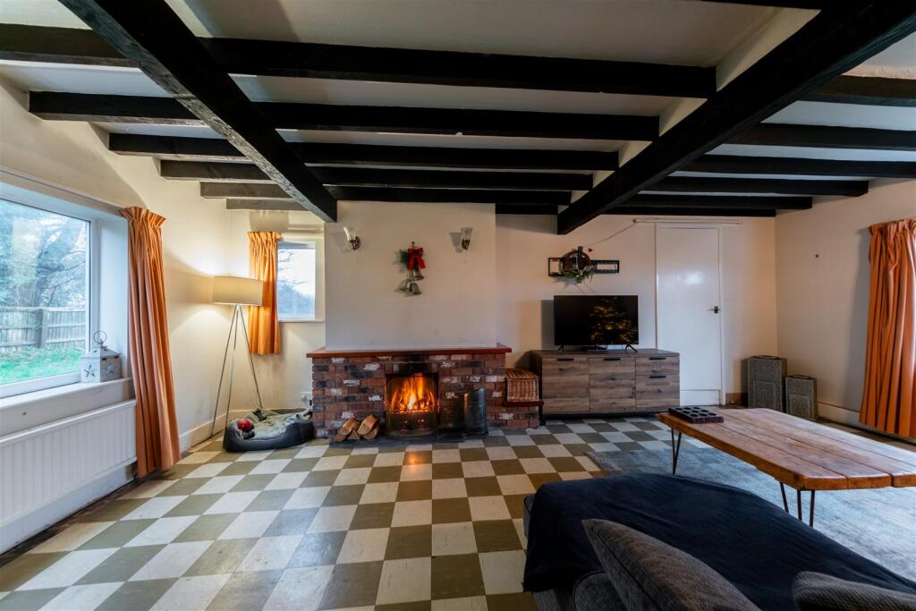 Blakeden Cottage-011.jpg