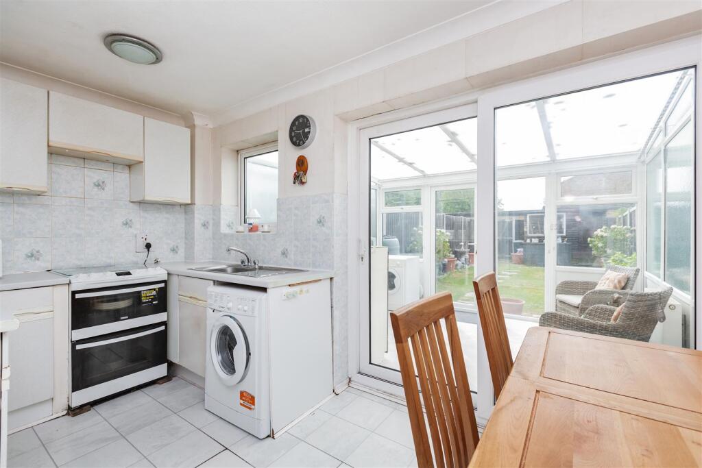 87 Penenden-HR11.jpg