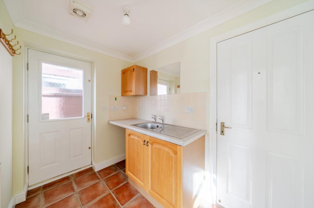 1374008-9-6900ccd4d92b4