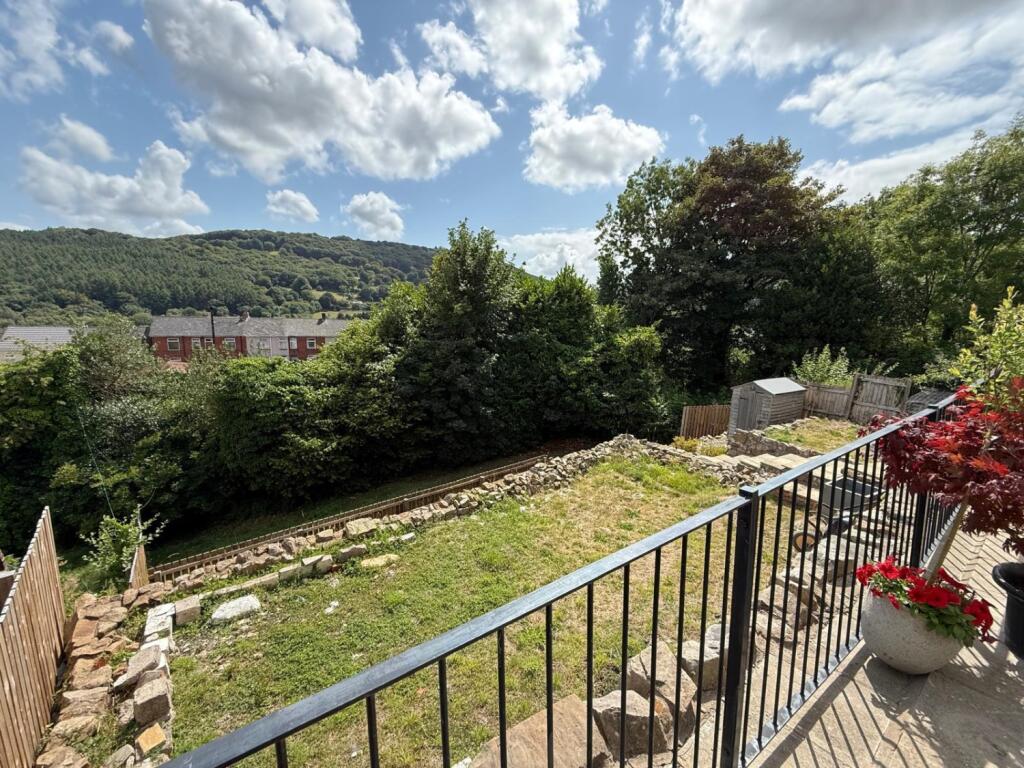 PHOTO-2025-07-15-12-35-23