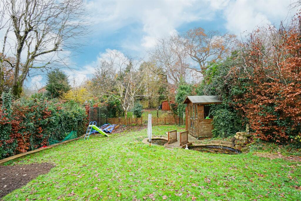 Old Roar Road (25)_Alto.jpg