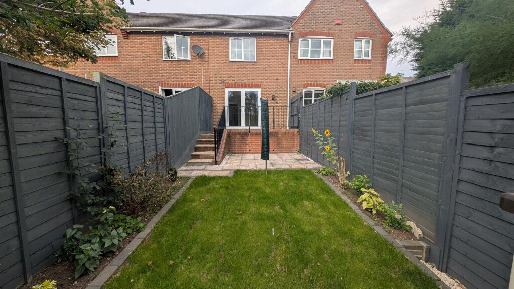 PXL_20251002_1304465