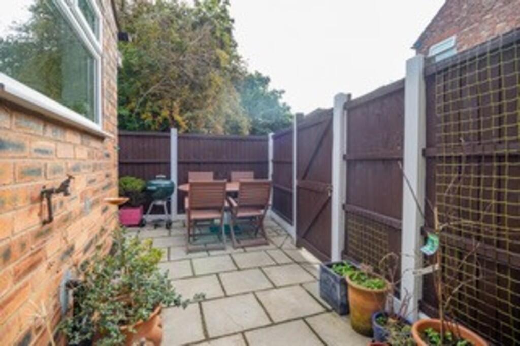 hammett2garden