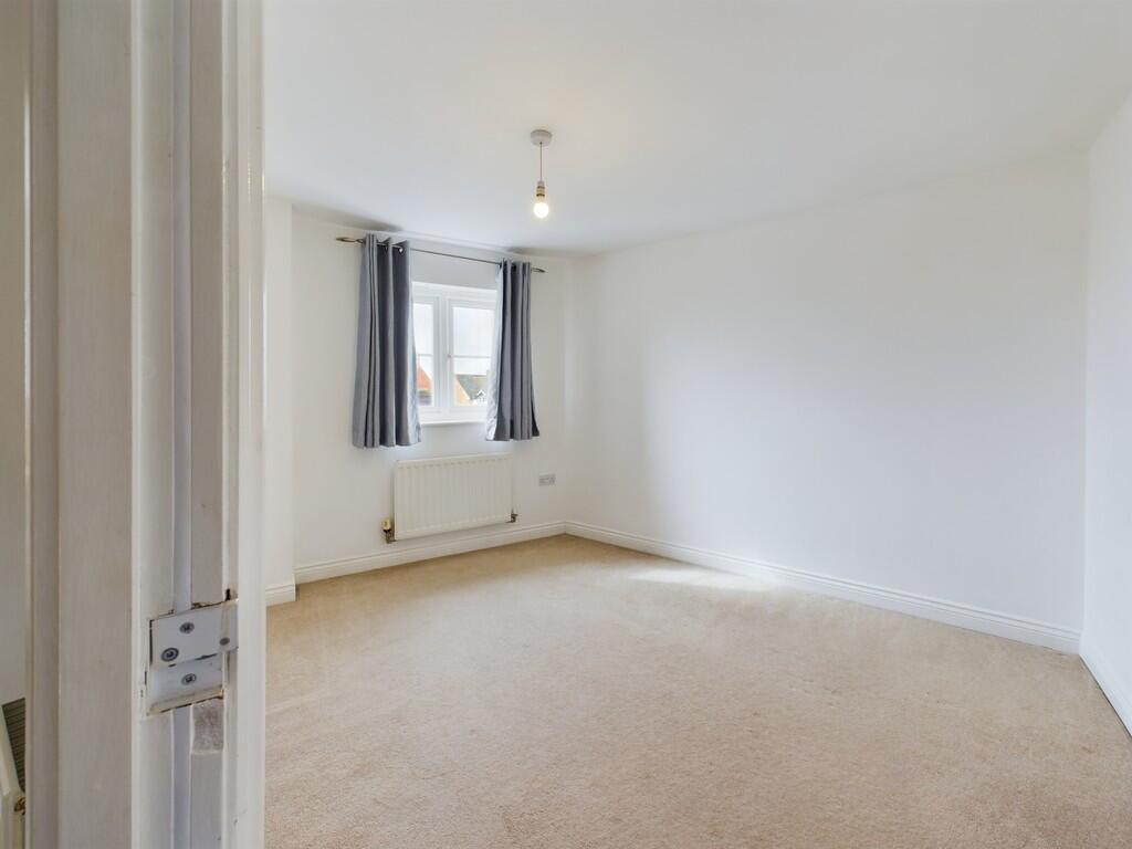 CAM02314G0-PR0040...