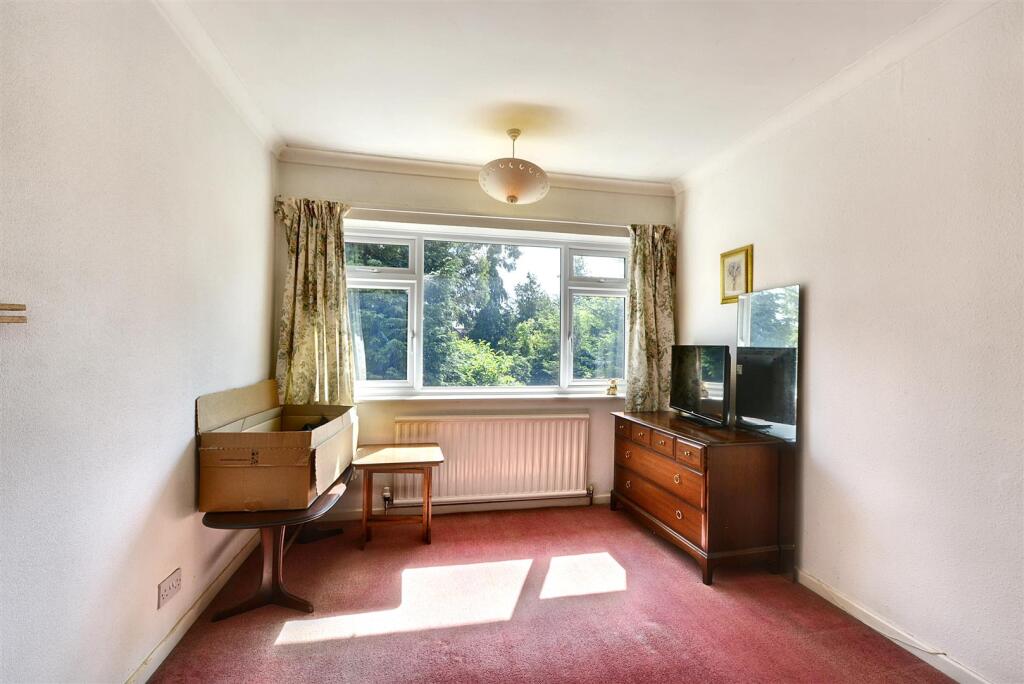 Bedroom 2_2.jpeg