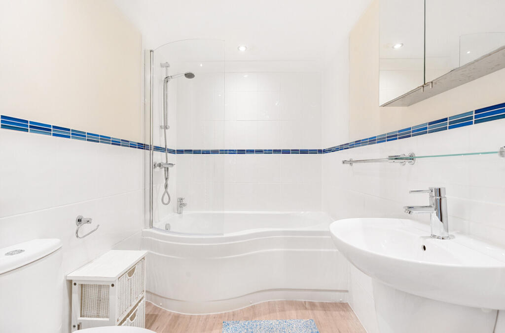 1312592-3-6851616...