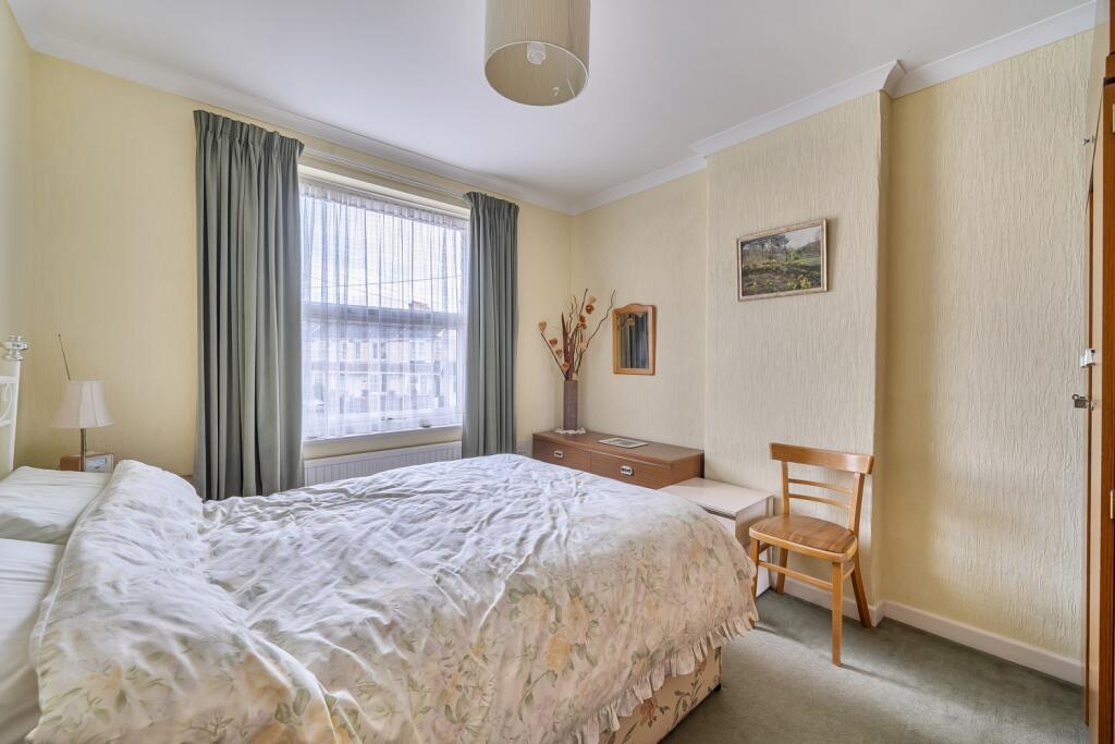 1395010-11-69494c02c4cdb