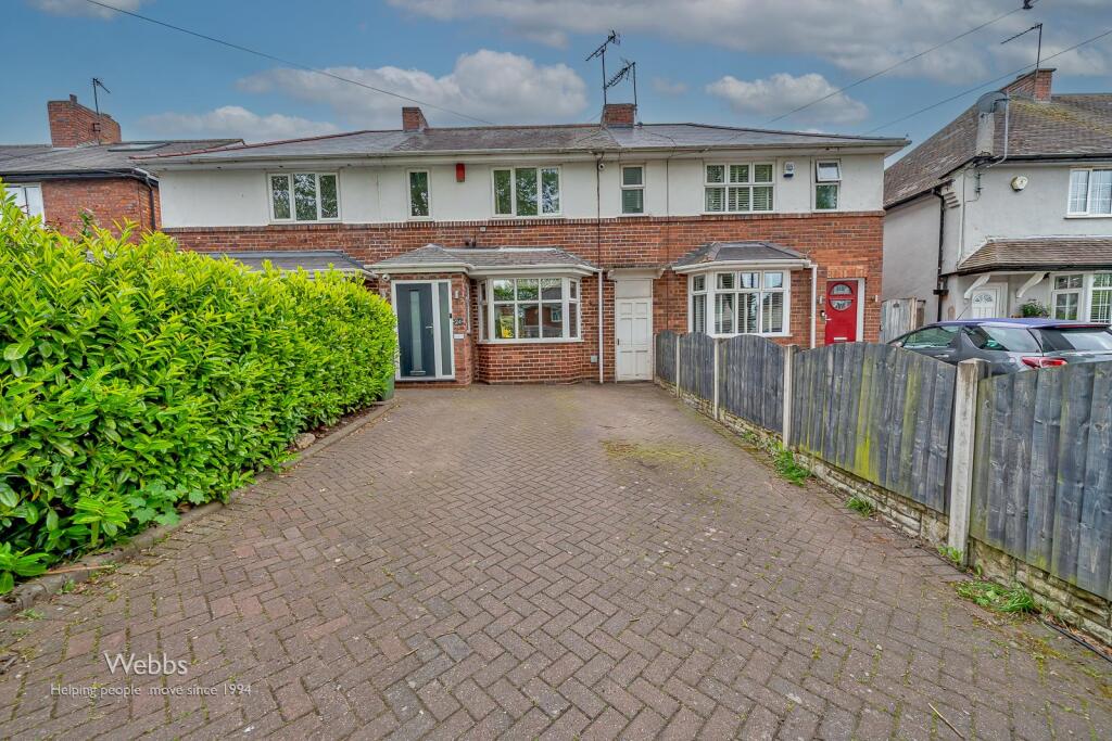 © Webbs Estate Agents © (82 of 83).jpg