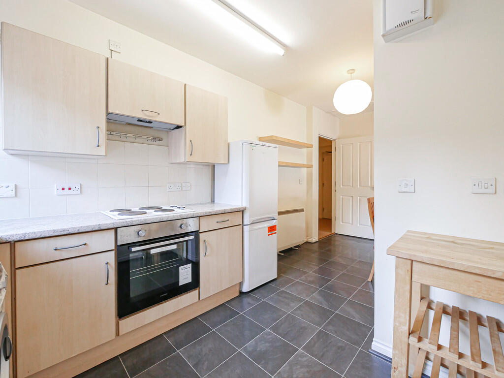 Kitchen-1