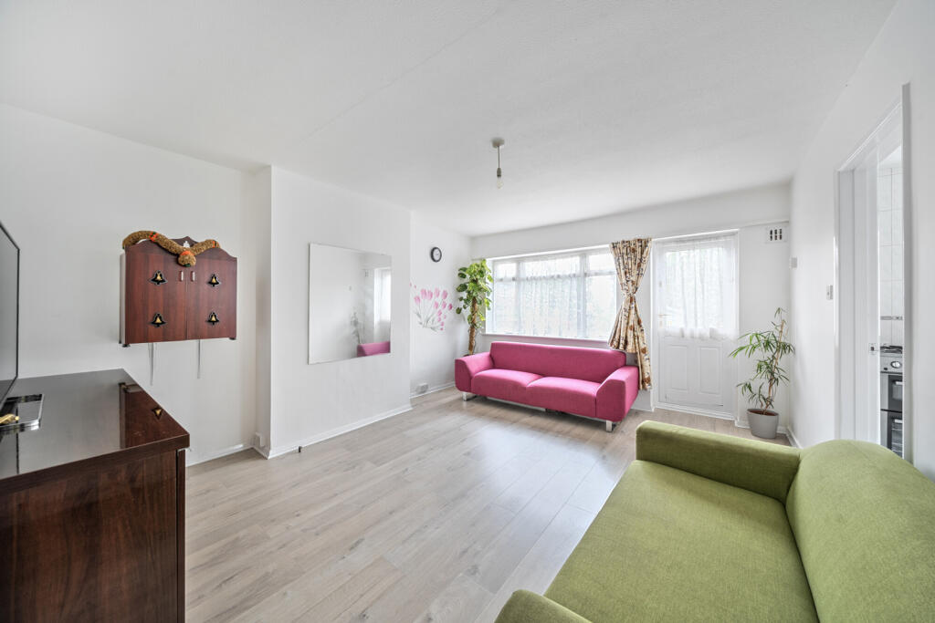 1324587-14-687538...