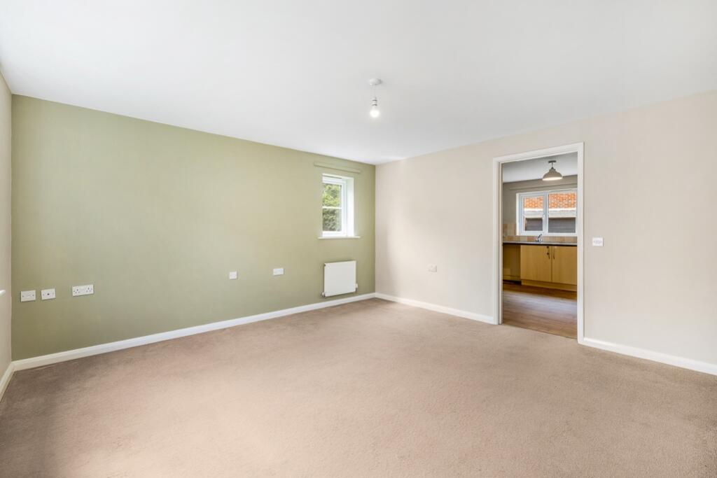5 Ostler Walk (Kirton)-6