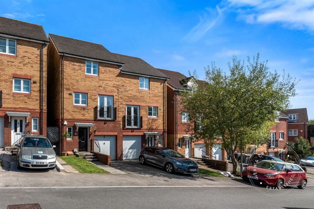 cottingham-drive-27.jpg