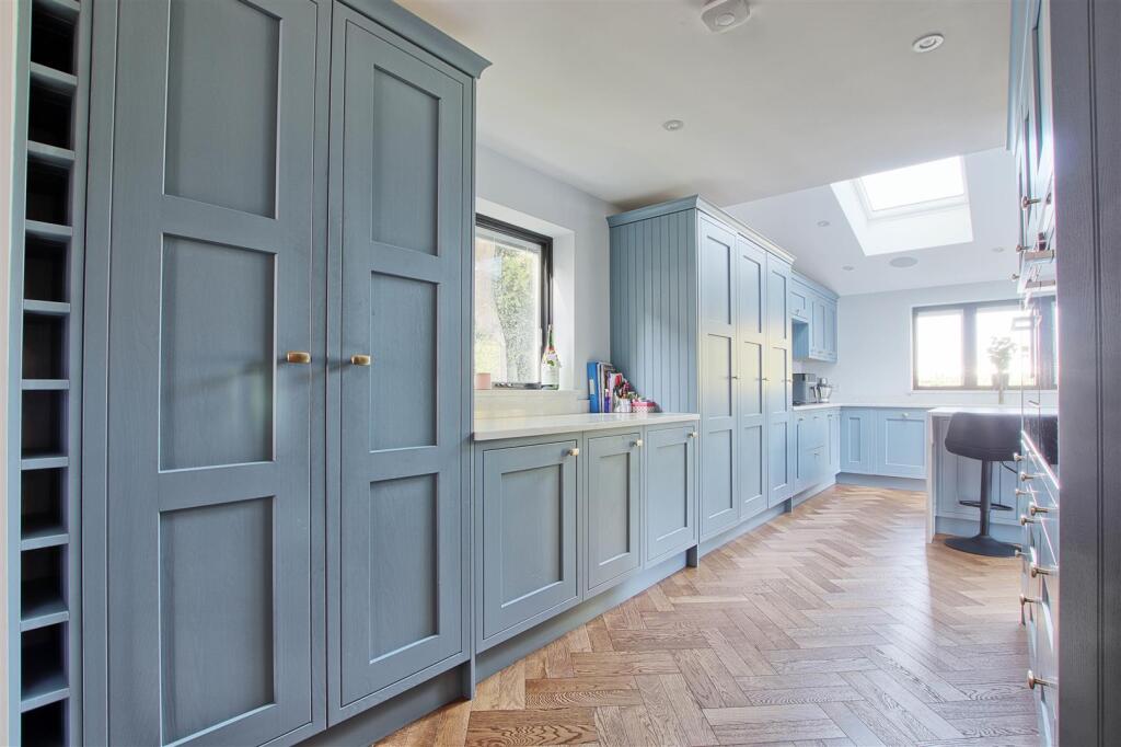Kitchen from dining area.jpg