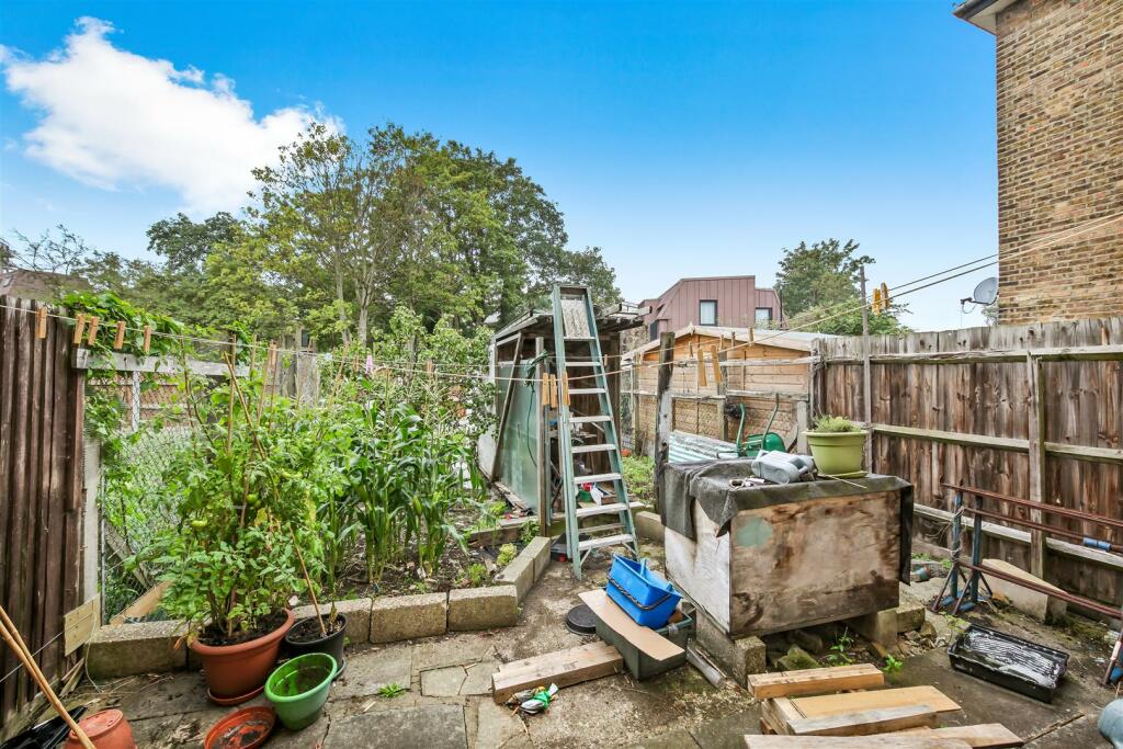 25A Stonebridge Park - 84lAsBzeWbbZagKRR6fV.jpg
