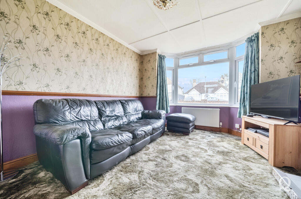 43b5e63b-ecce-400...