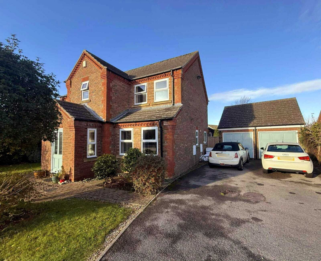 Untitled design - 2025-12-01T175038.805