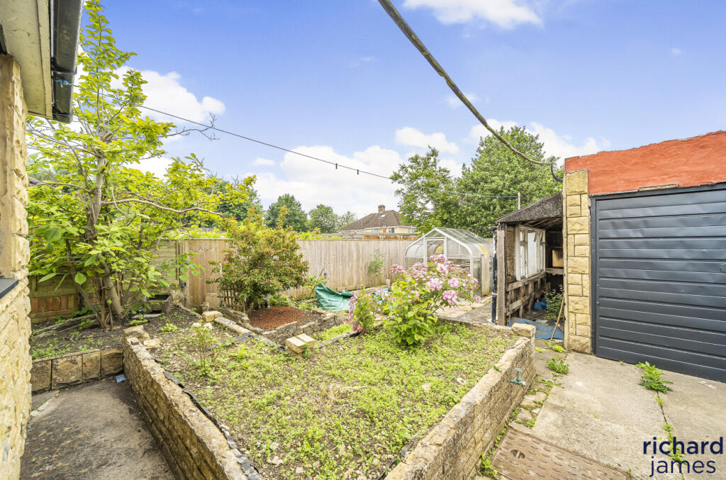 e514e6cb-f893-434...