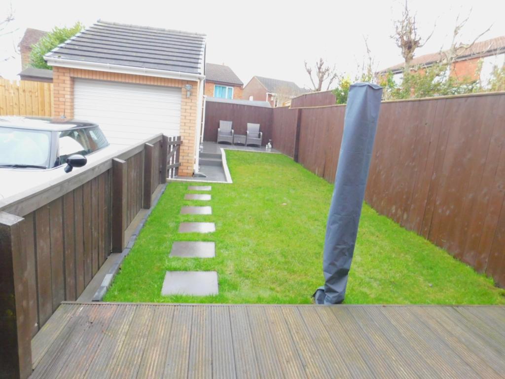 52 brougham court (5)