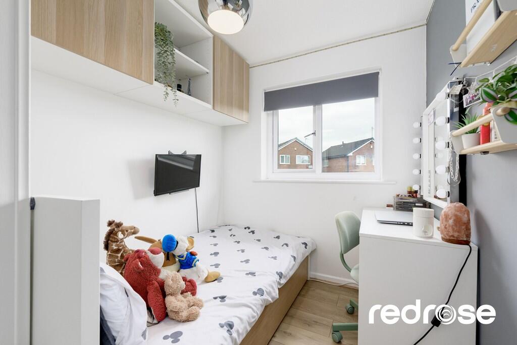 web_2 Whernside W...