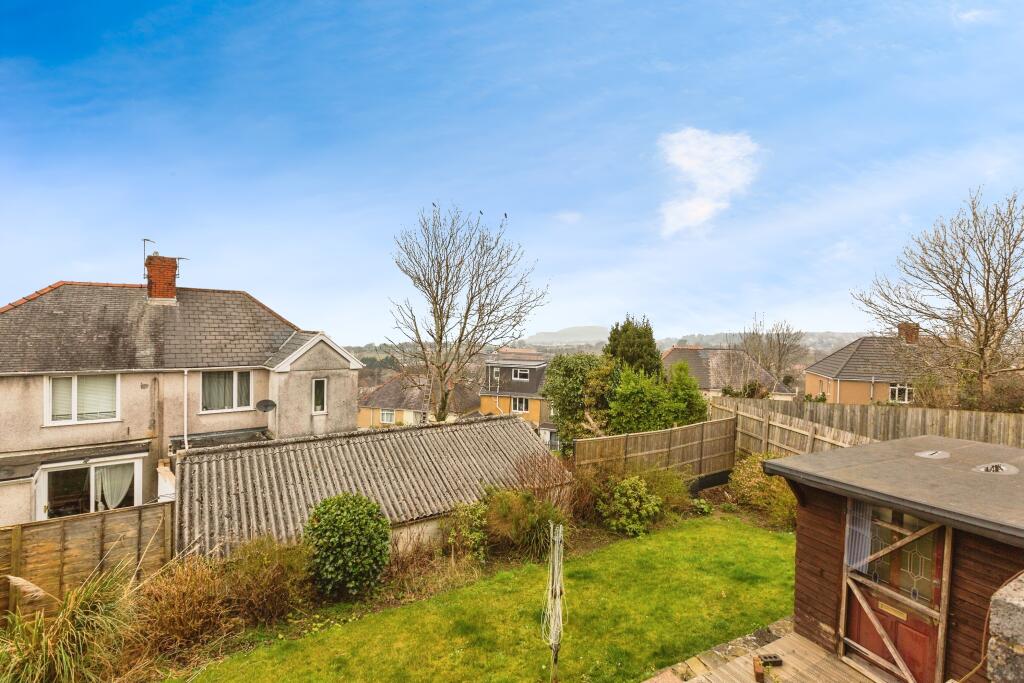 PHOTOGRAPHY