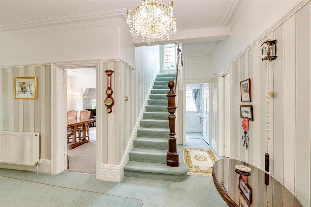 20 dowhills Road_9.jpg