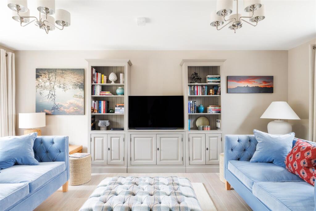 96579_7-The-Stables-Chipping (4).jpg