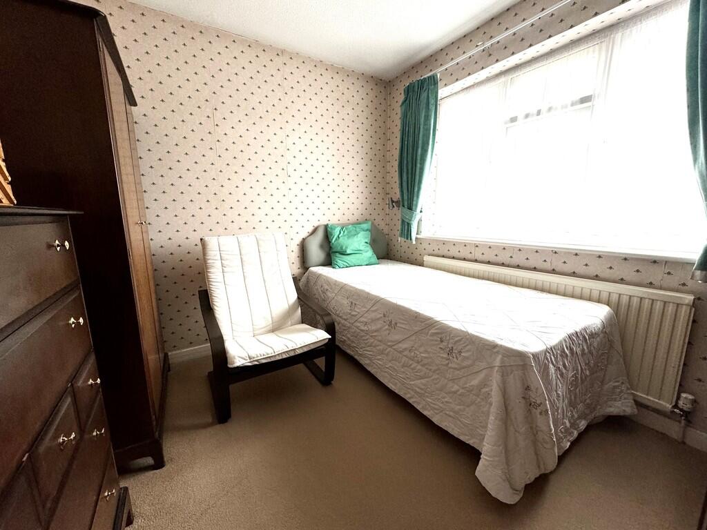 Aylesbeare bed 3