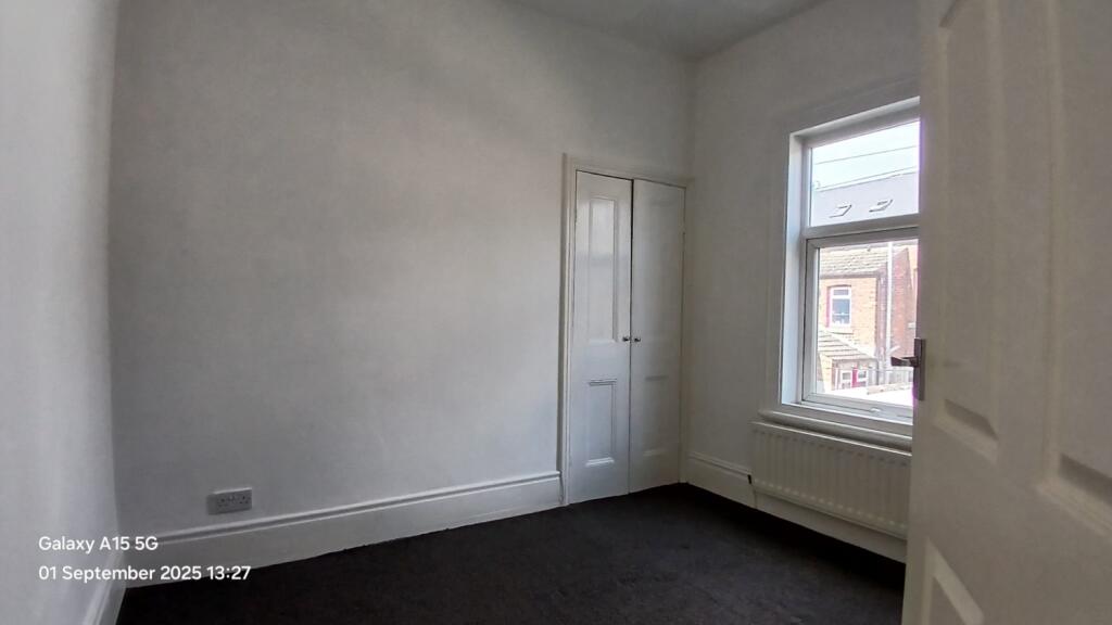 56 Carlton street (4)