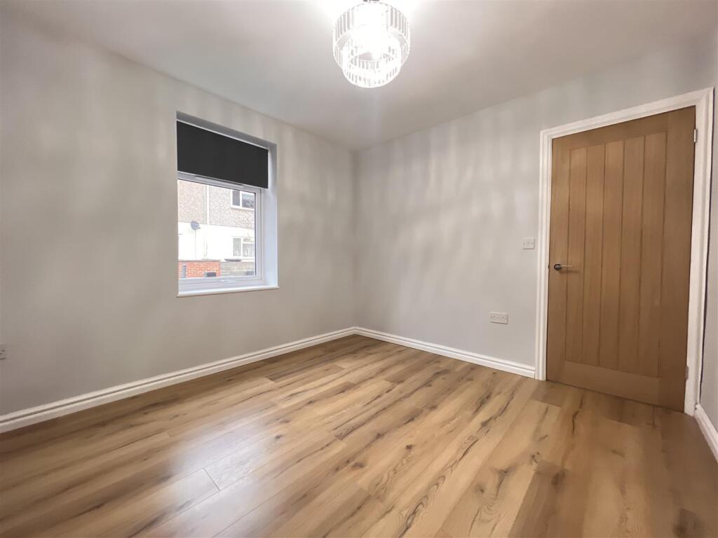 Photo 02-02-2024, 15 49 22.jpg