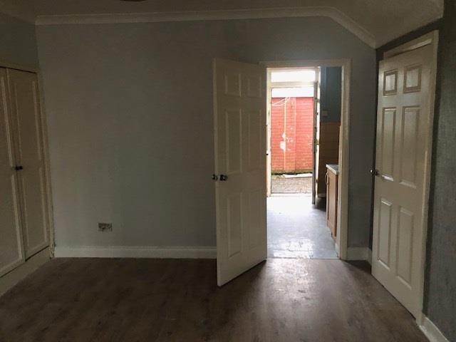 Living room.jpg