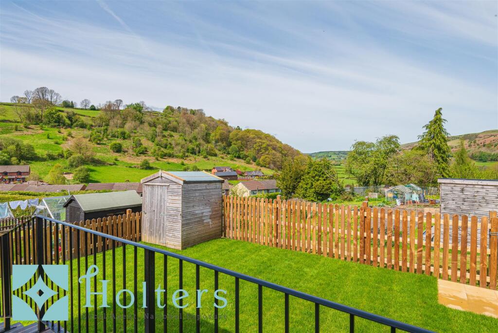 2 Garth Terrace, Knighton-46.jpg