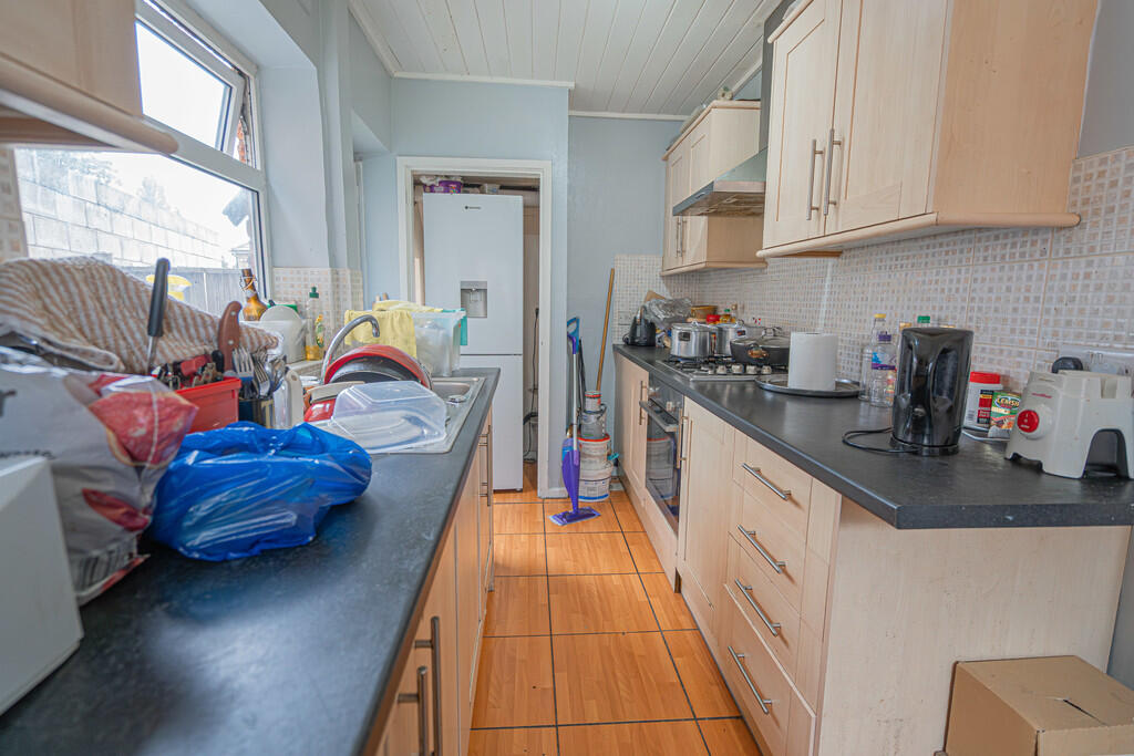 20250724-DSC05710...